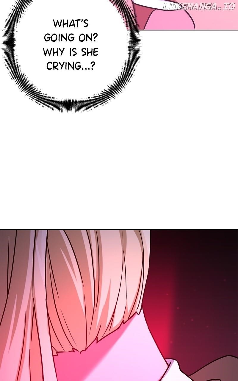 Surviving in an Action Manhwa Chapter 44 - Page 75