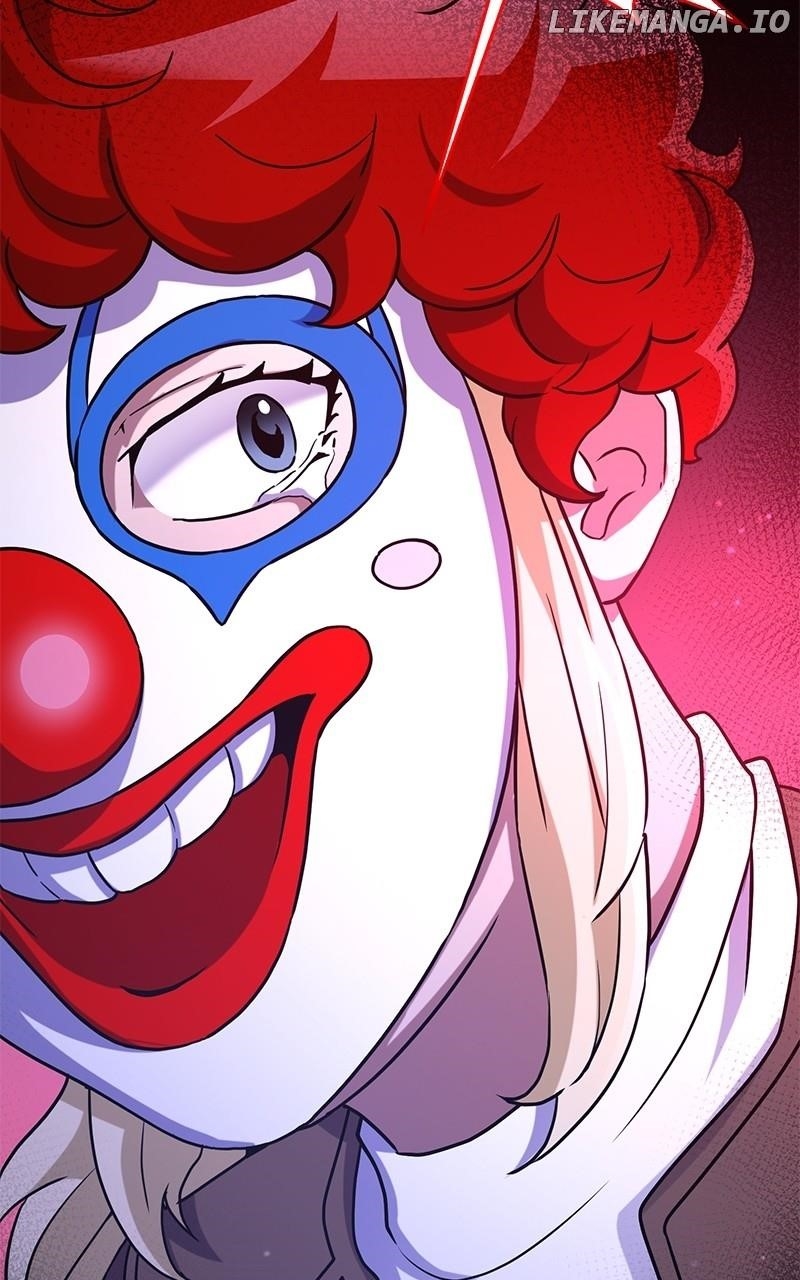 Surviving in an Action Manhwa Chapter 44 - Page 82