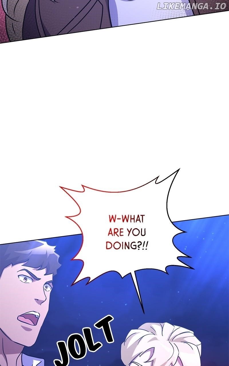 Surviving in an Action Manhwa Chapter 44 - Page 83