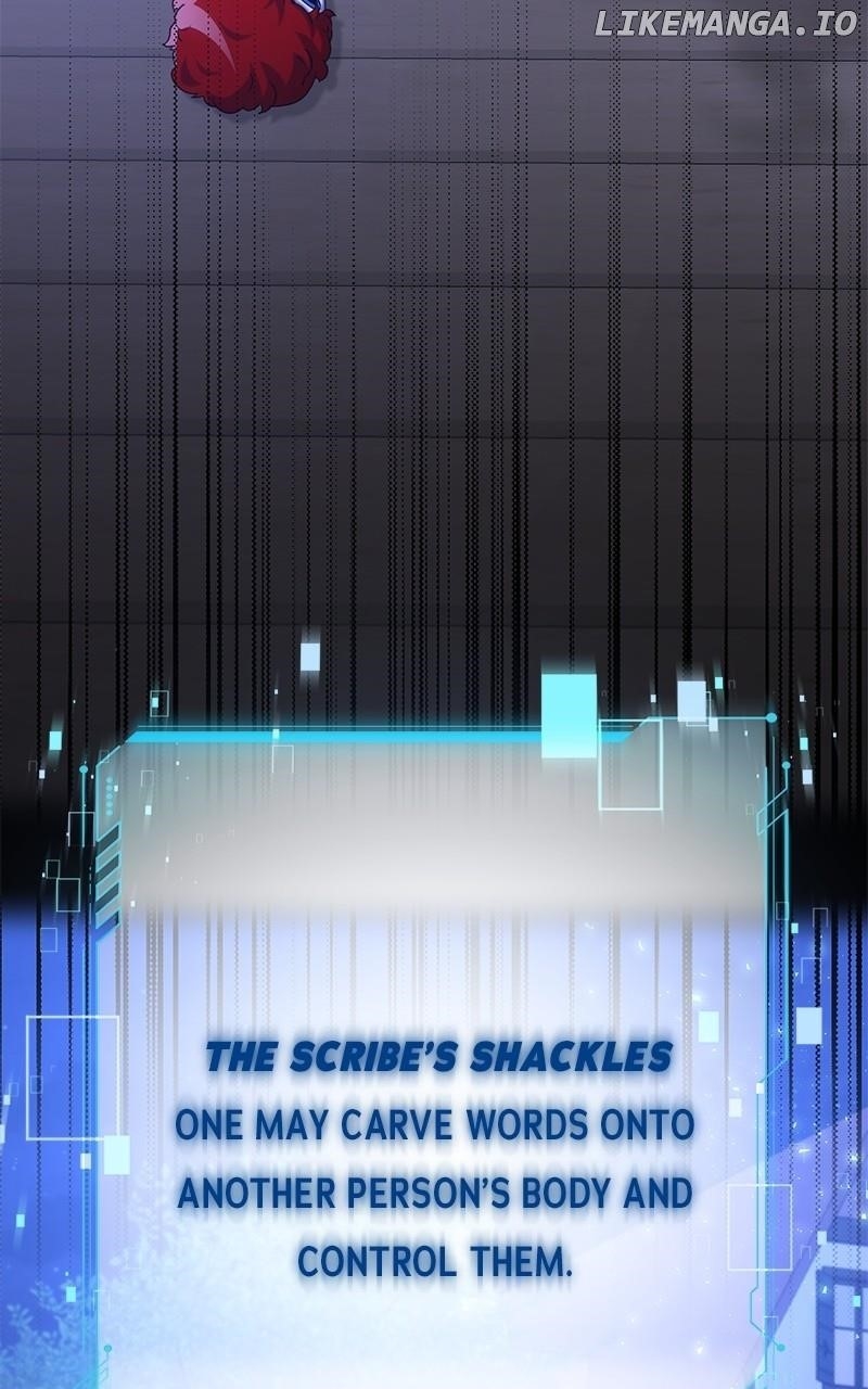 Surviving in an Action Manhwa Chapter 44 - Page 88