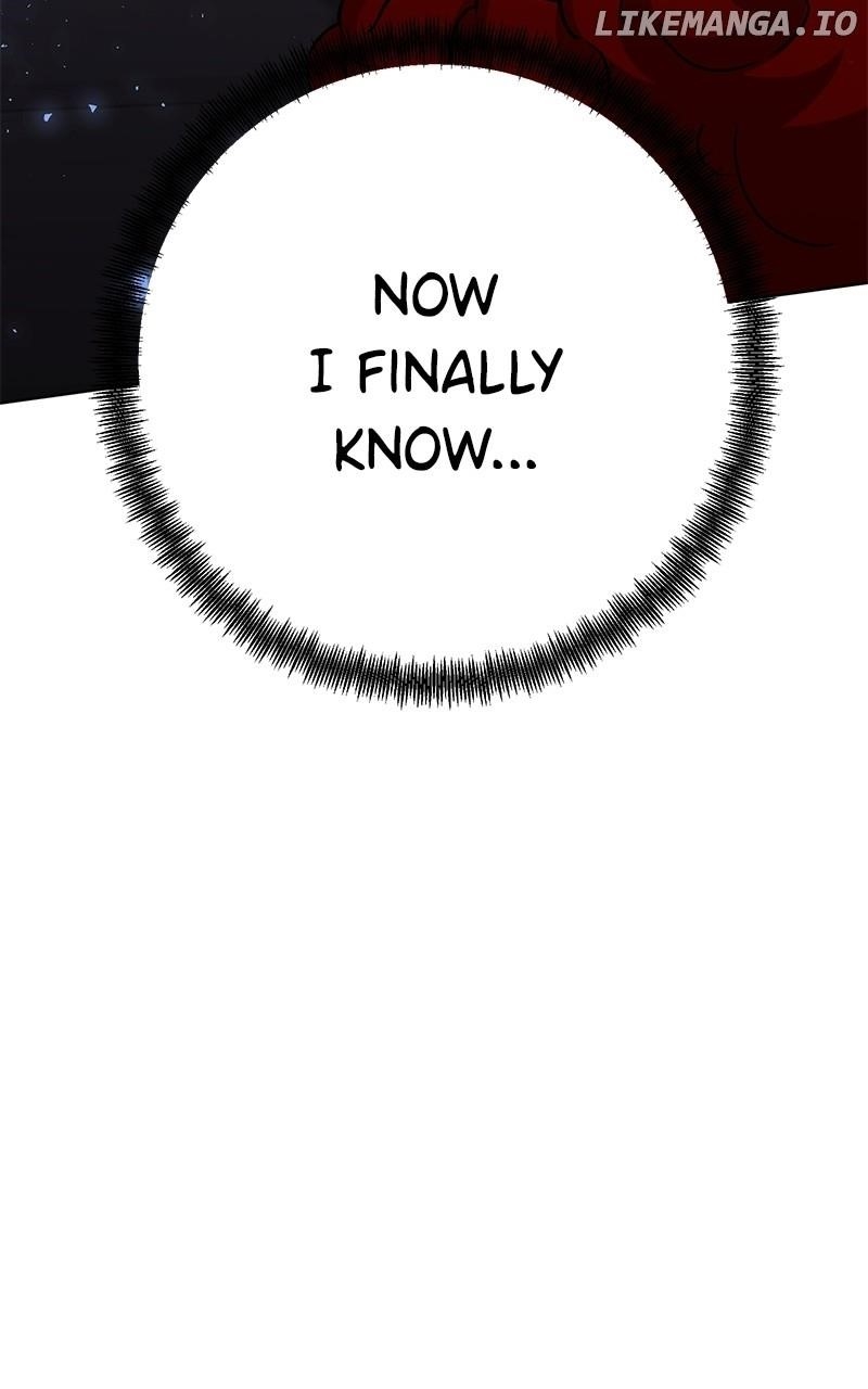 Surviving in an Action Manhwa Chapter 44 - Page 91