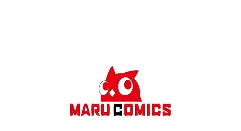 Surviving in an Action Manhwa Chapter 44 - Page 94