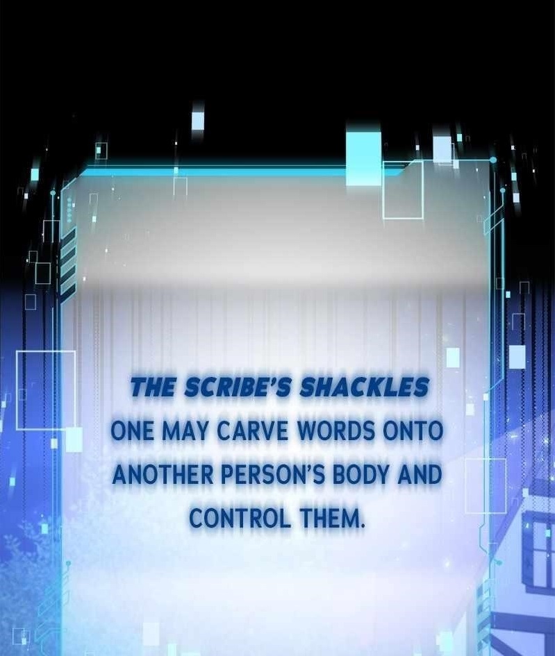 Surviving in an Action Manhwa Chapter 45 - Page 1