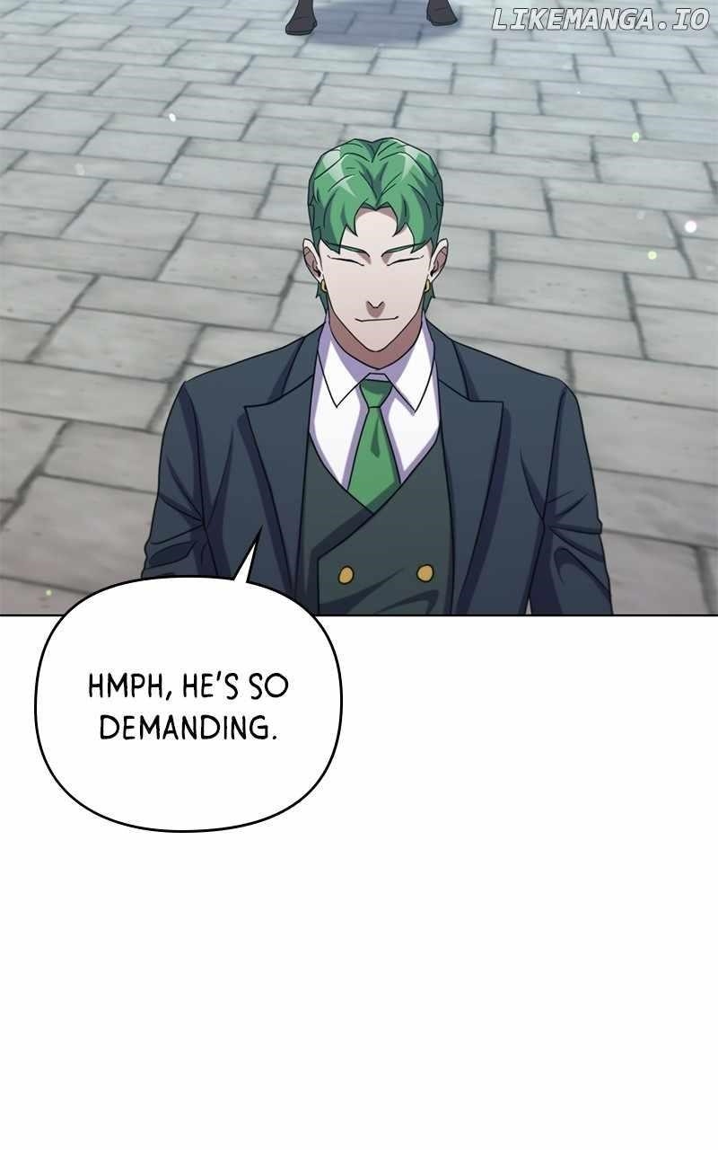 Surviving in an Action Manhwa Chapter 45 - Page 100