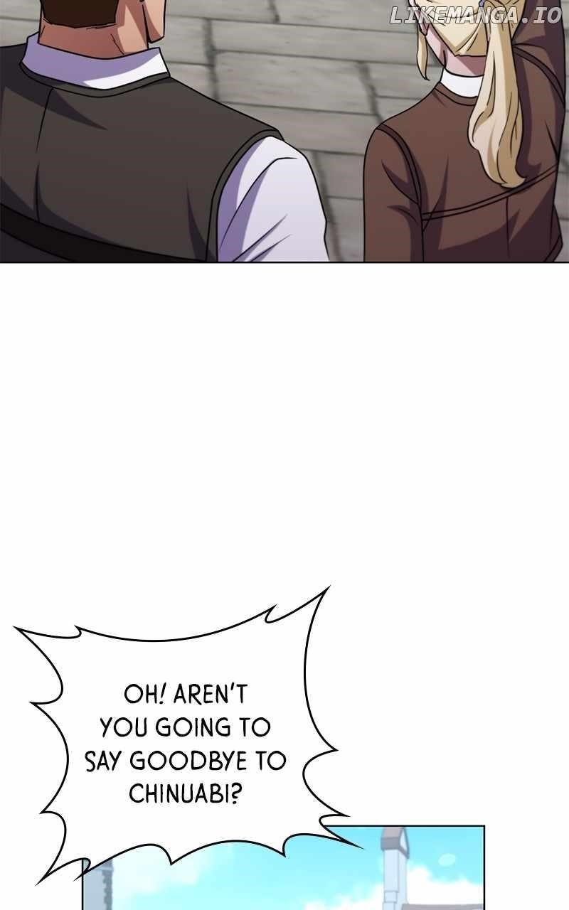 Surviving in an Action Manhwa Chapter 45 - Page 102