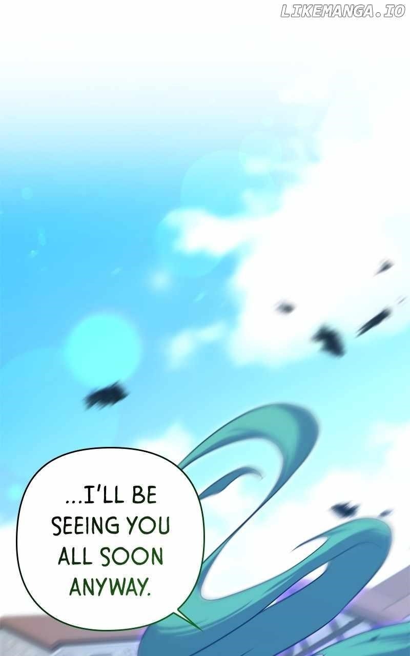 Surviving in an Action Manhwa Chapter 45 - Page 105