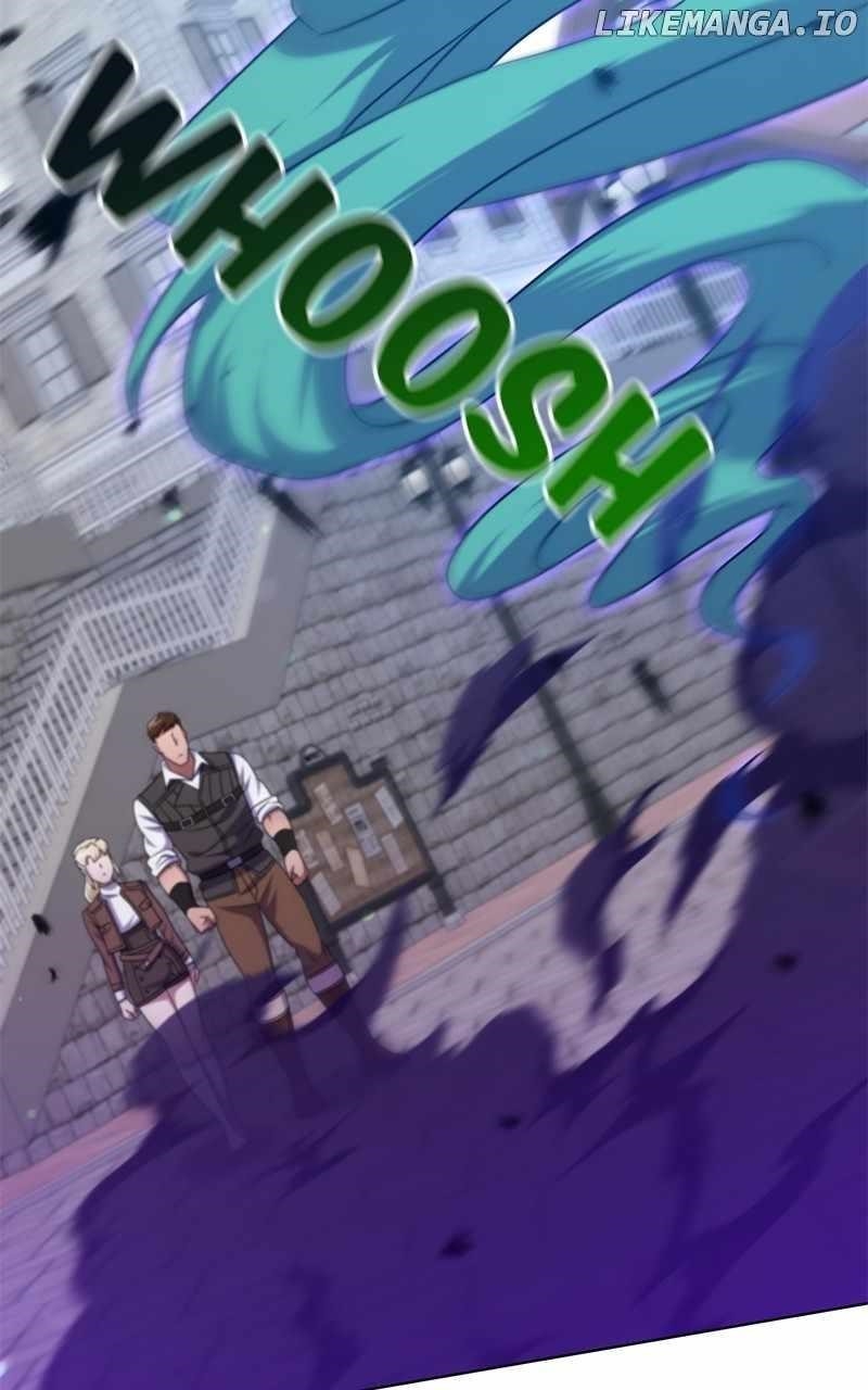 Surviving in an Action Manhwa Chapter 45 - Page 106