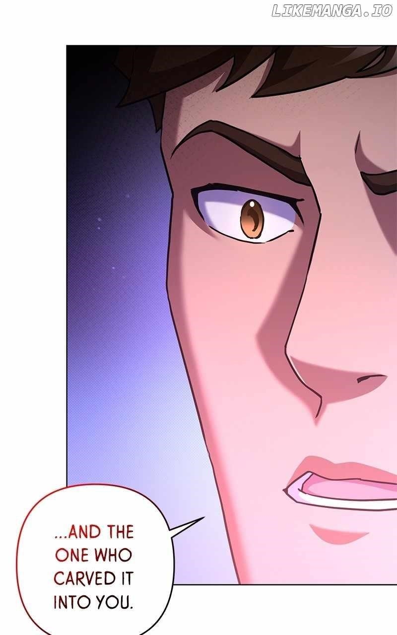 Surviving in an Action Manhwa Chapter 45 - Page 11