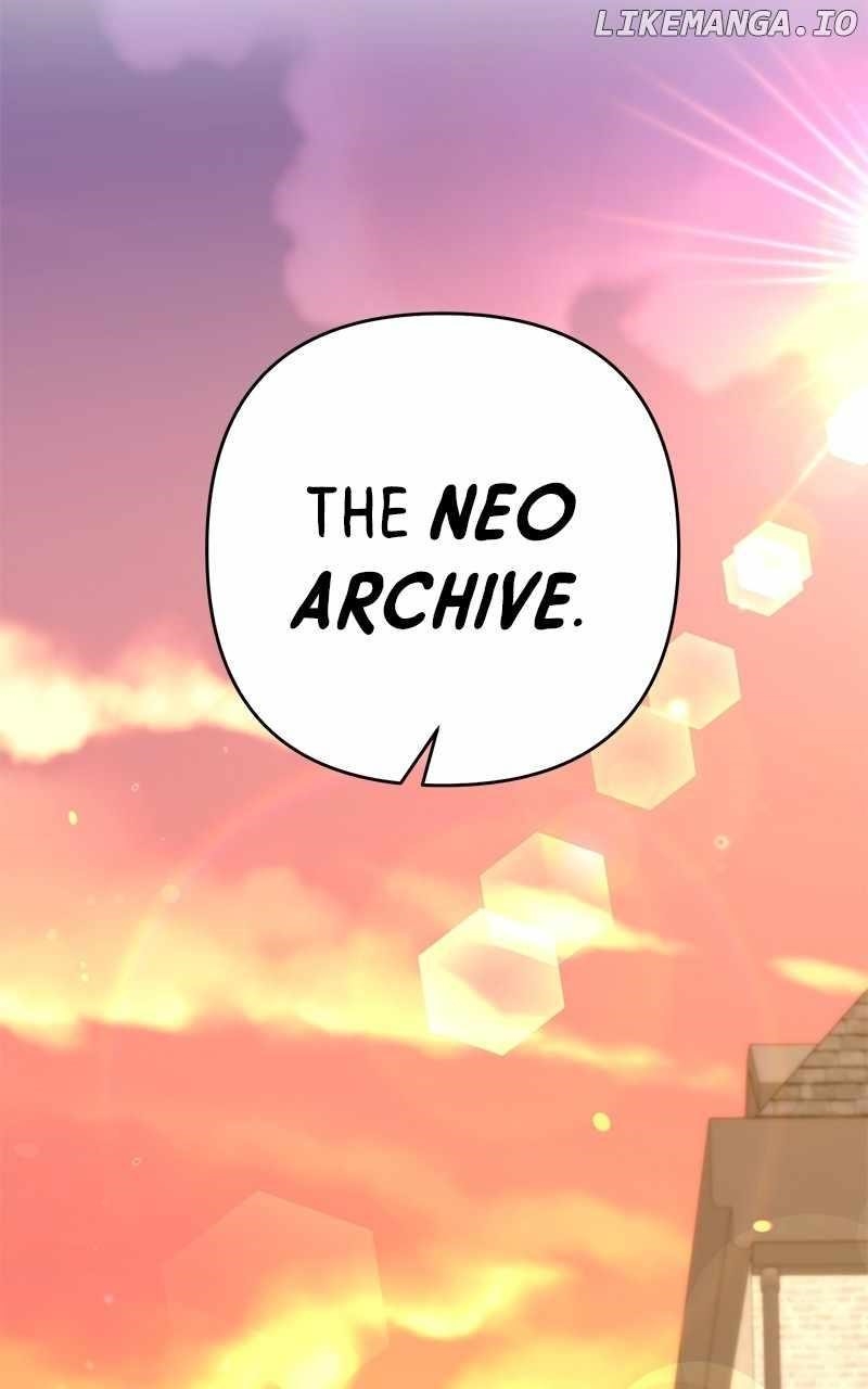 Surviving in an Action Manhwa Chapter 45 - Page 112