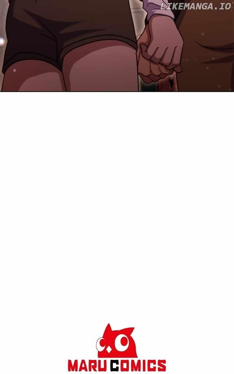 Surviving in an Action Manhwa Chapter 45 - Page 114