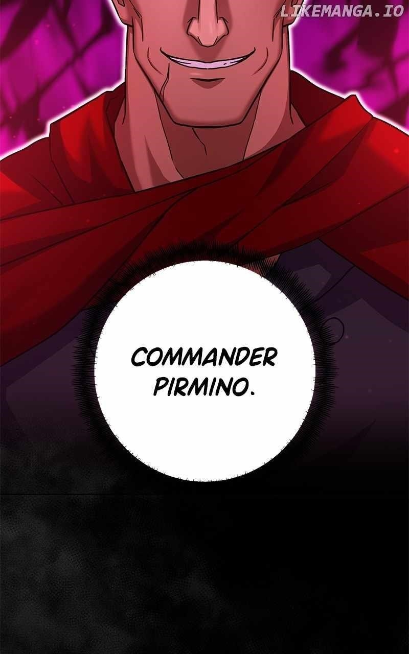 Surviving in an Action Manhwa Chapter 45 - Page 13