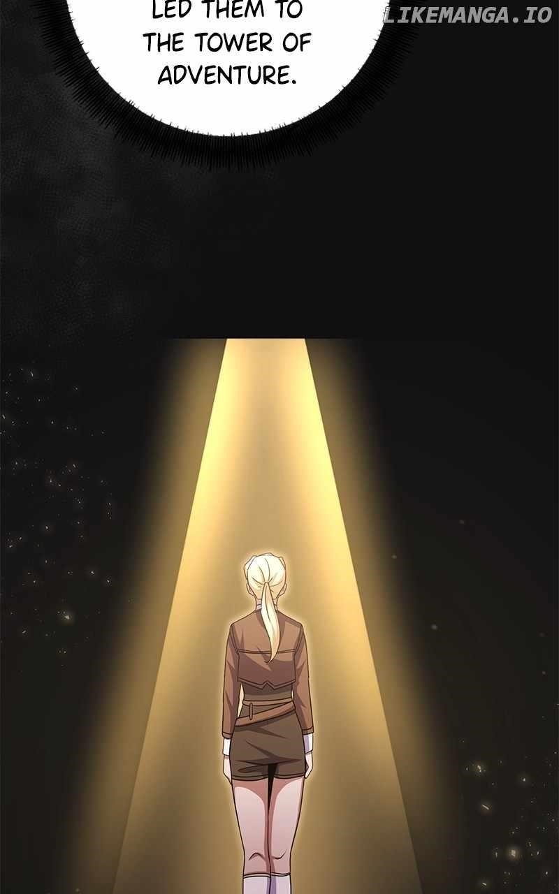 Surviving in an Action Manhwa Chapter 45 - Page 15