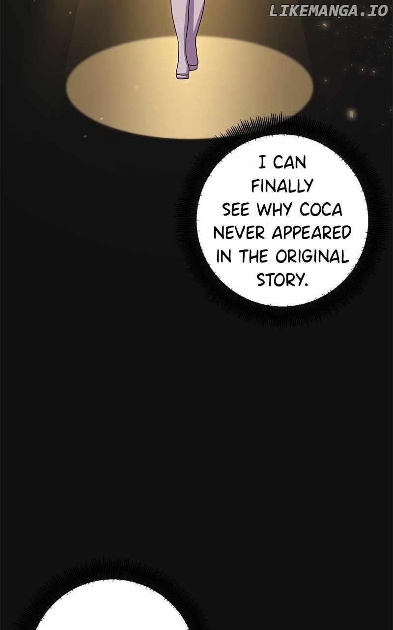 Surviving in an Action Manhwa Chapter 45 - Page 16