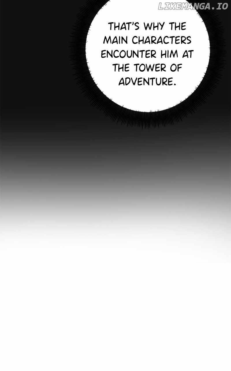 Surviving in an Action Manhwa Chapter 45 - Page 18
