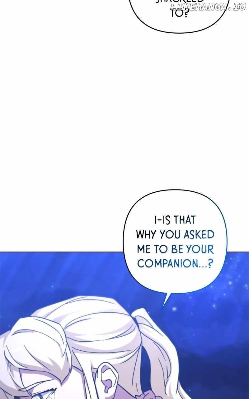 Surviving in an Action Manhwa Chapter 45 - Page 20