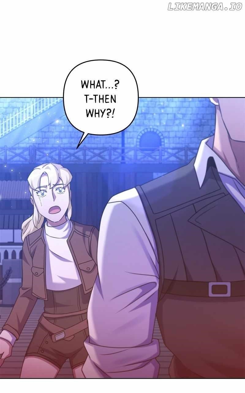 Surviving in an Action Manhwa Chapter 45 - Page 23