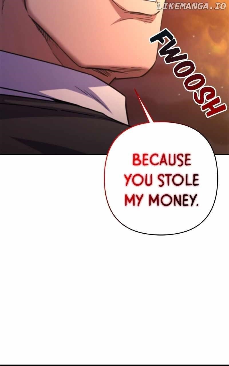 Surviving in an Action Manhwa Chapter 45 - Page 25