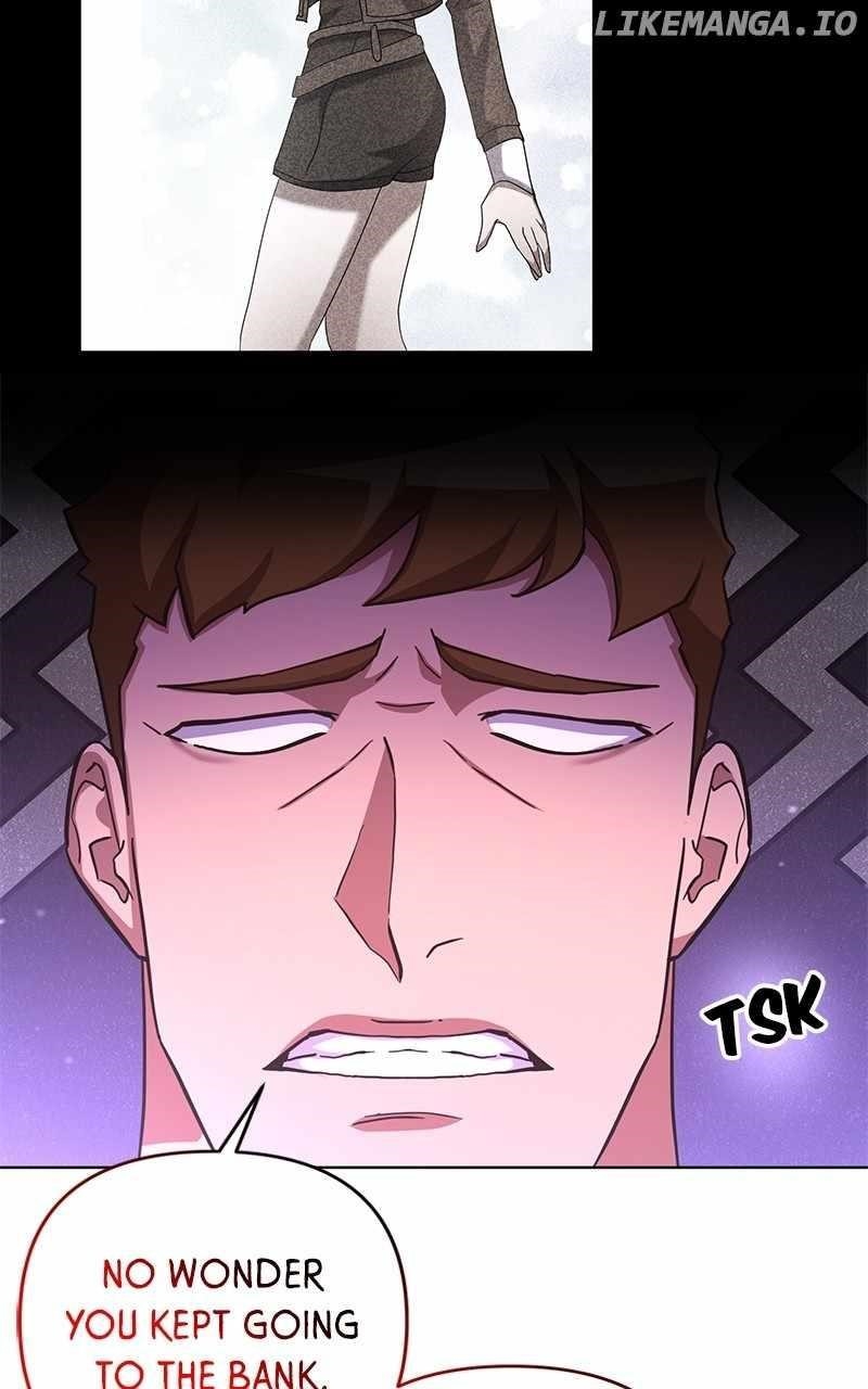 Surviving in an Action Manhwa Chapter 45 - Page 27