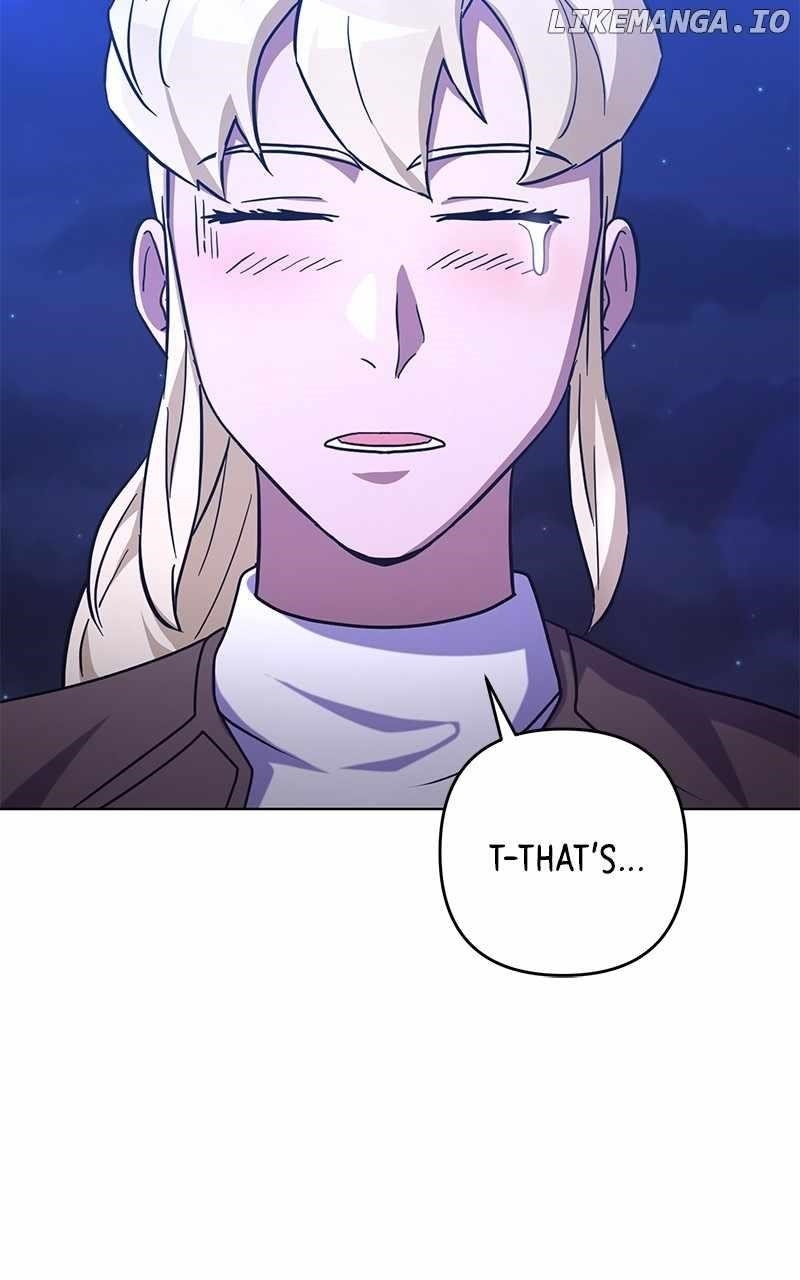 Surviving in an Action Manhwa Chapter 45 - Page 29