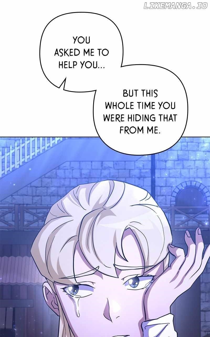 Surviving in an Action Manhwa Chapter 45 - Page 33