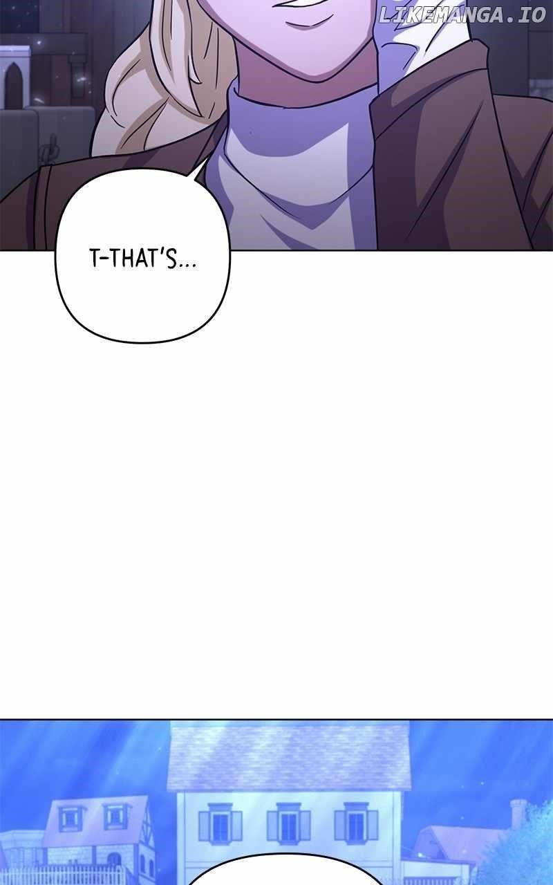 Surviving in an Action Manhwa Chapter 45 - Page 34