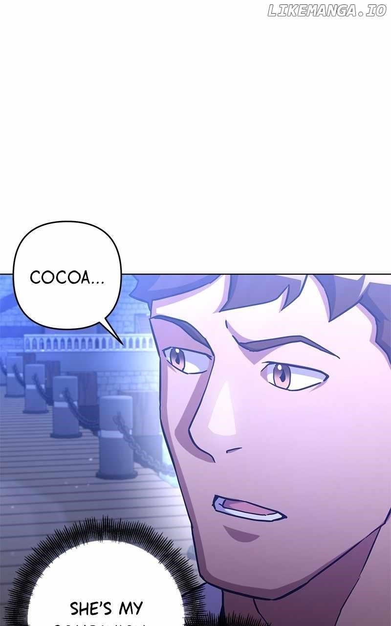 Surviving in an Action Manhwa Chapter 45 - Page 38