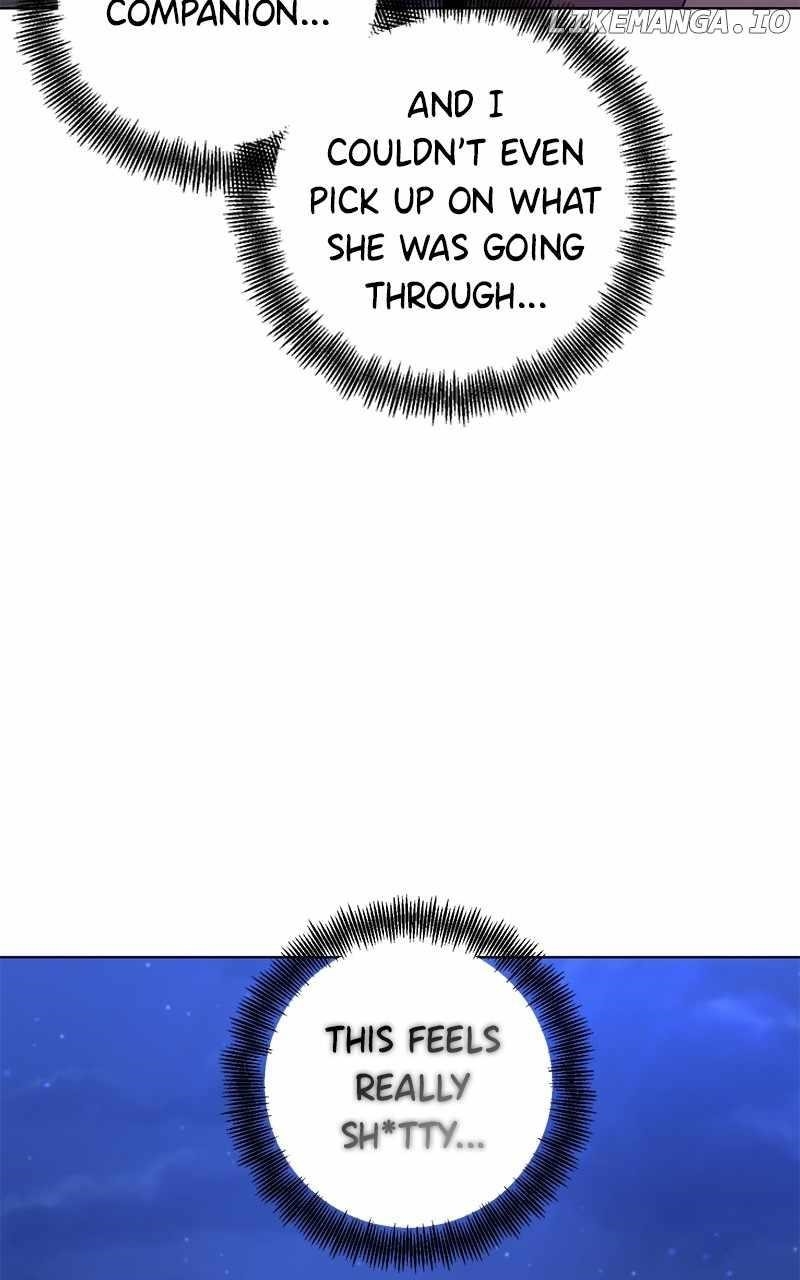 Surviving in an Action Manhwa Chapter 45 - Page 39