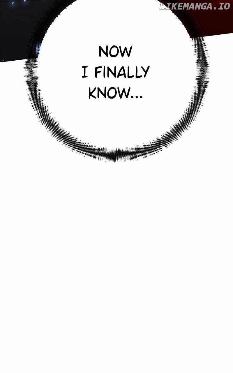 Surviving in an Action Manhwa Chapter 45 - Page 4