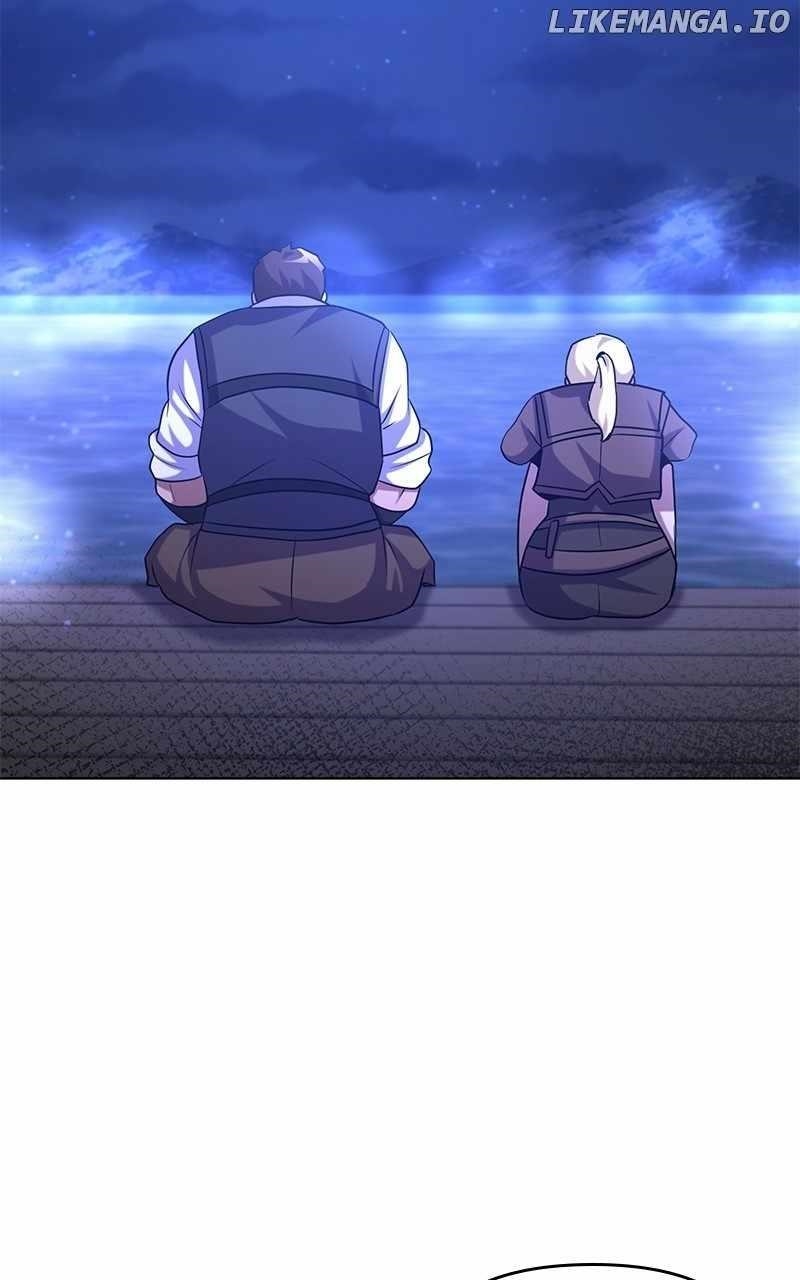 Surviving in an Action Manhwa Chapter 45 - Page 40