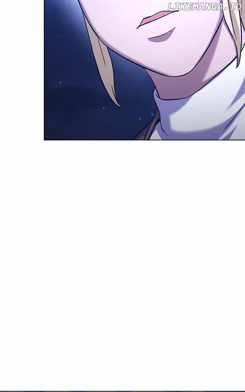 Surviving in an Action Manhwa Chapter 45 - Page 46