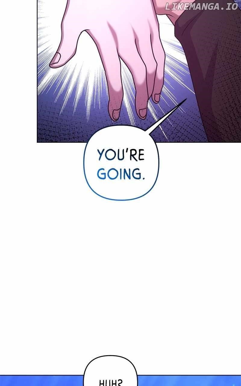 Surviving in an Action Manhwa Chapter 45 - Page 49