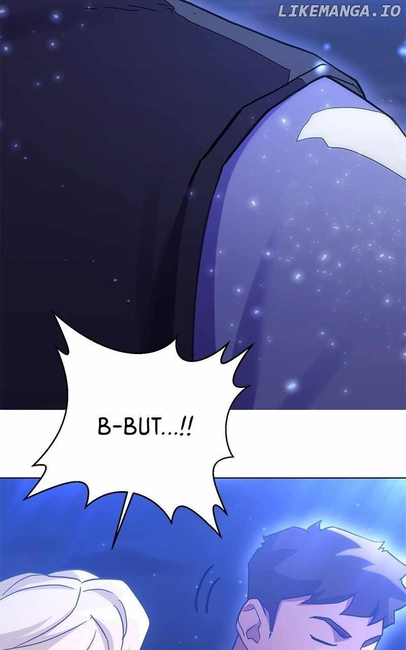 Surviving in an Action Manhwa Chapter 45 - Page 53