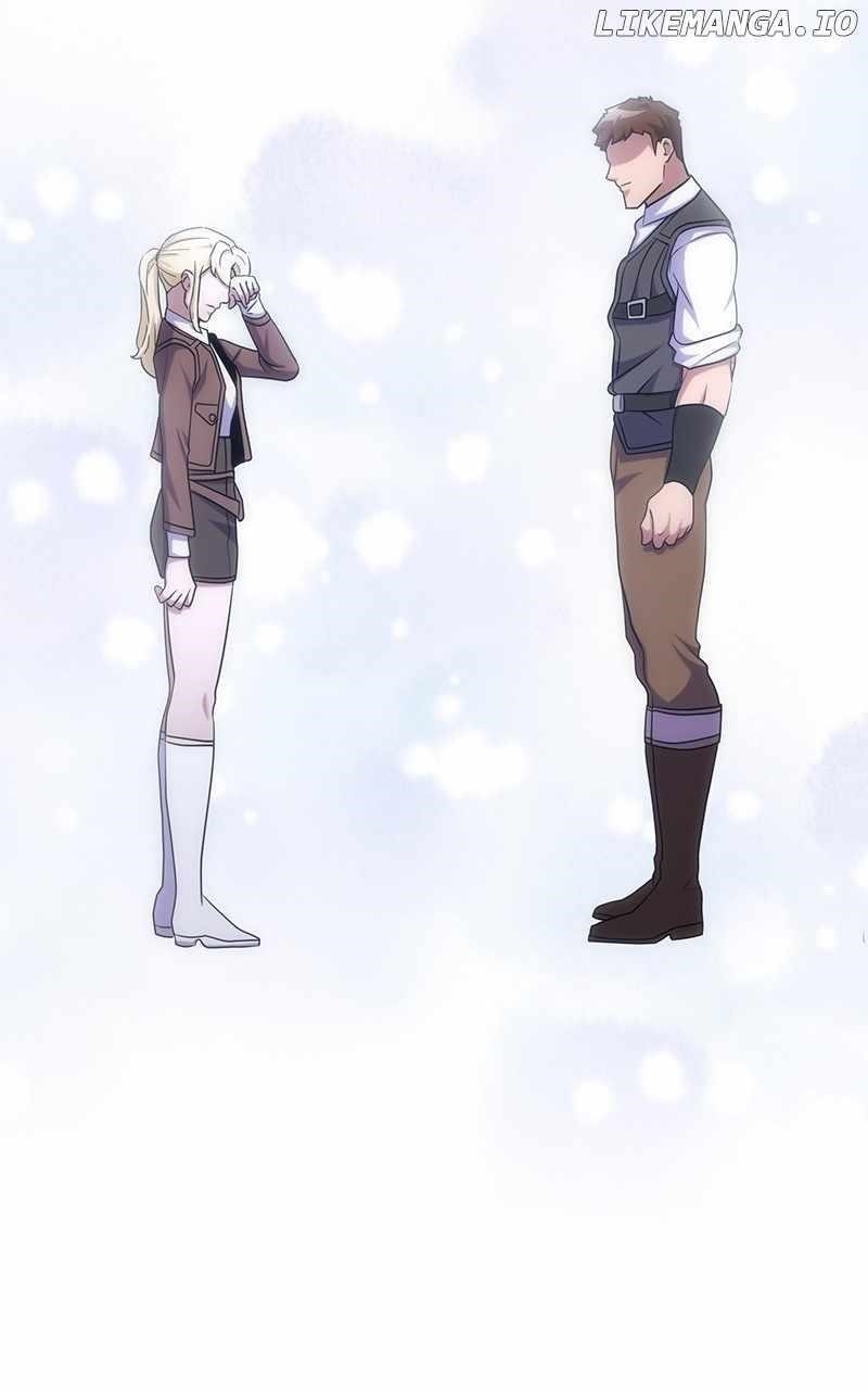 Surviving in an Action Manhwa Chapter 45 - Page 62