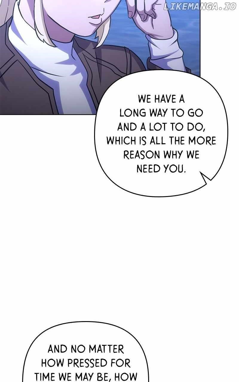 Surviving in an Action Manhwa Chapter 45 - Page 64