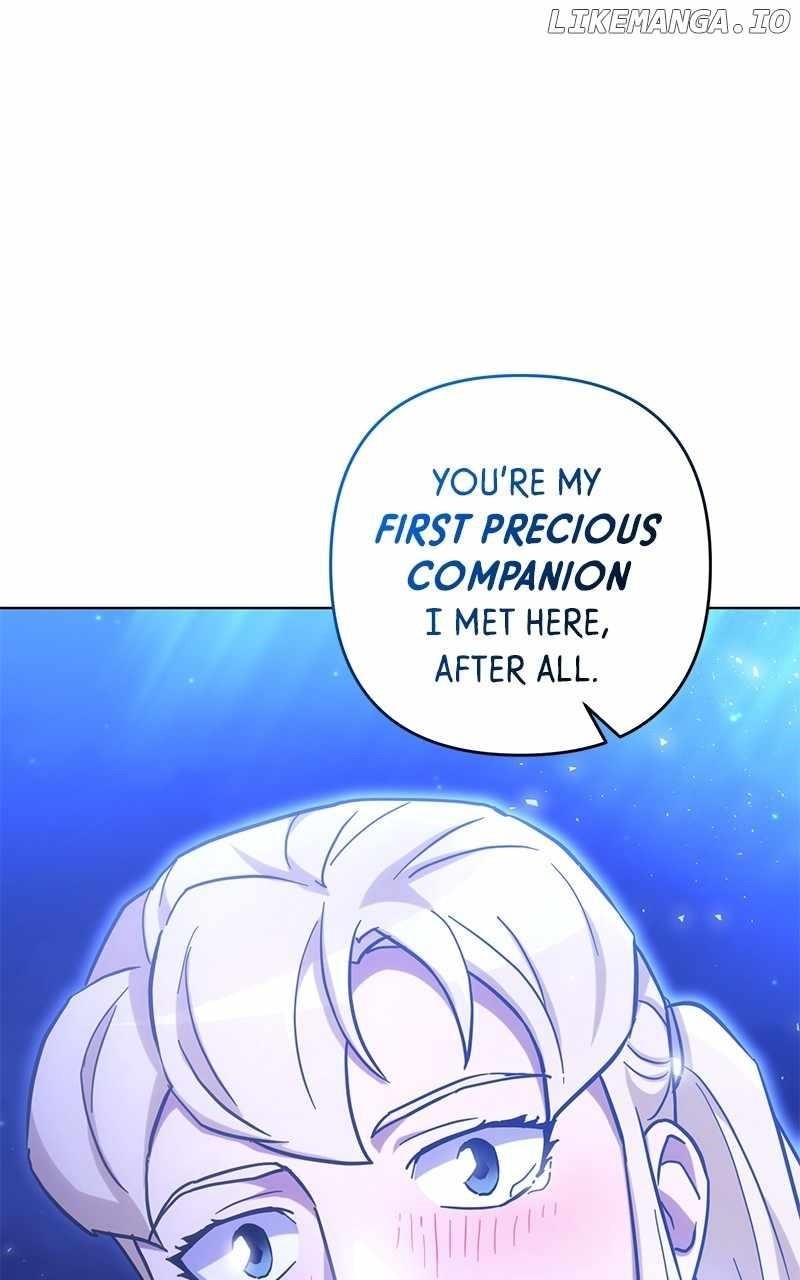 Surviving in an Action Manhwa Chapter 45 - Page 66