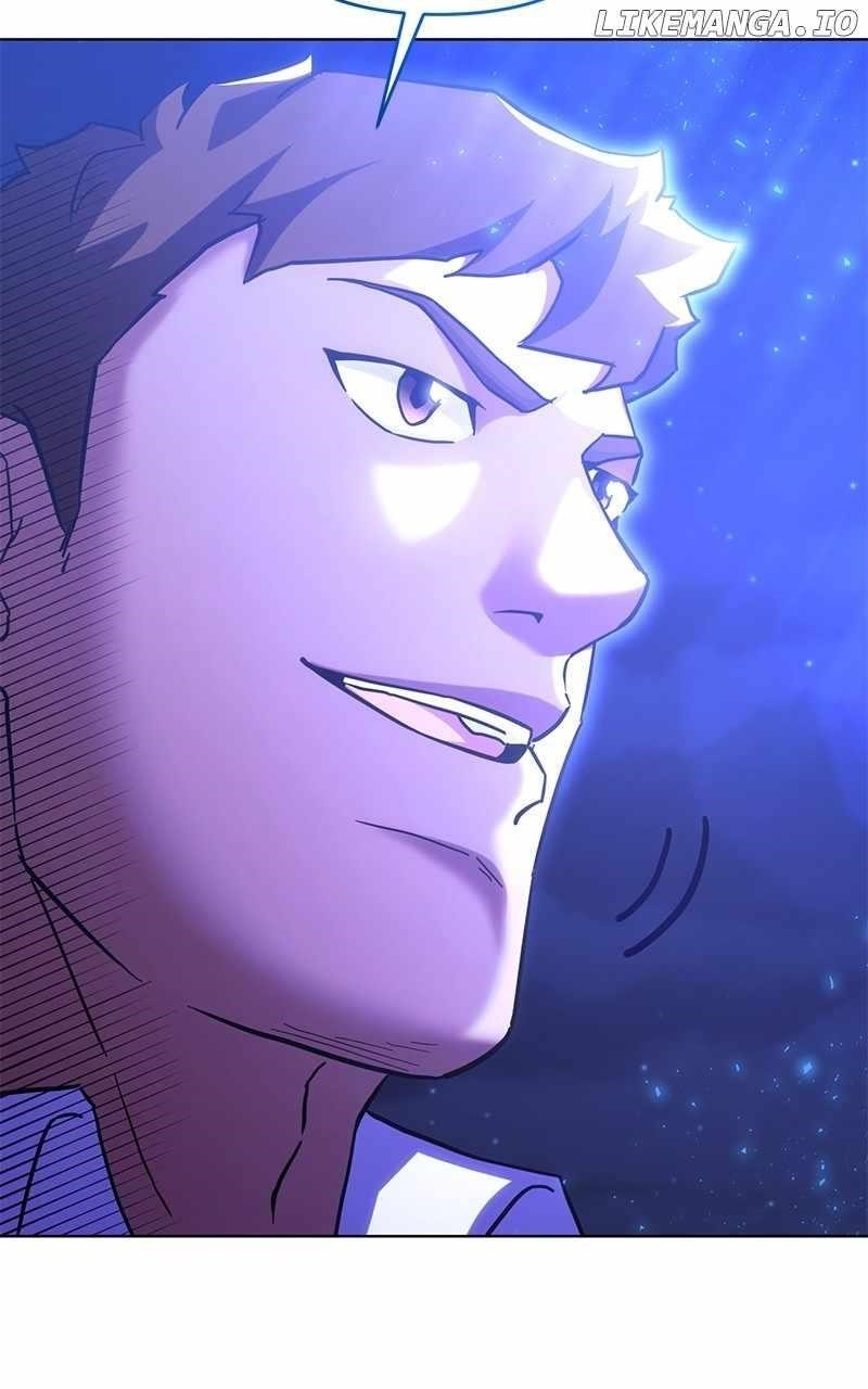 Surviving in an Action Manhwa Chapter 45 - Page 68