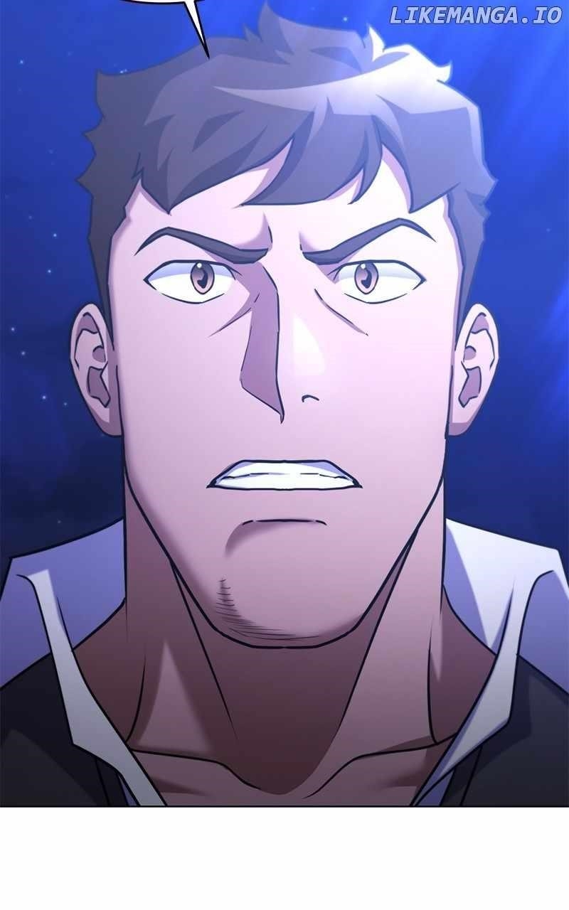 Surviving in an Action Manhwa Chapter 45 - Page 7