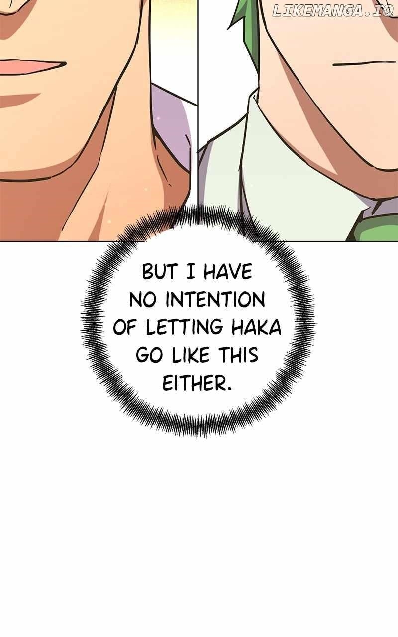 Surviving in an Action Manhwa Chapter 45 - Page 85