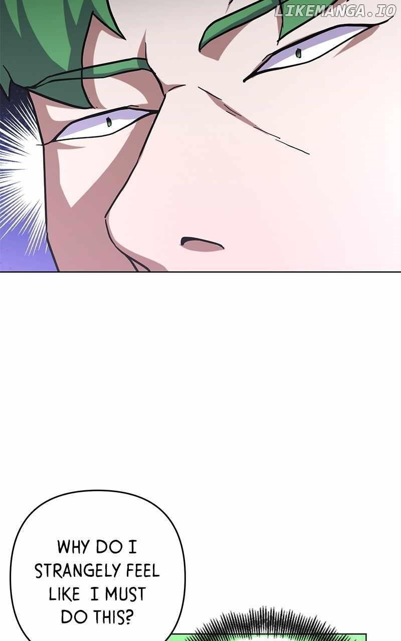 Surviving in an Action Manhwa Chapter 45 - Page 88