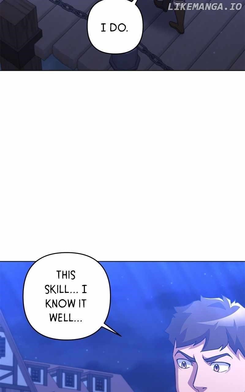 Surviving in an Action Manhwa Chapter 45 - Page 9
