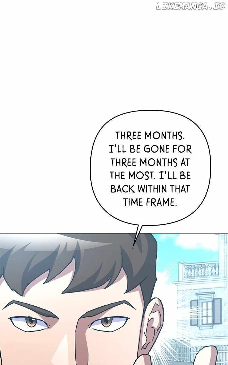 Surviving in an Action Manhwa Chapter 45 - Page 90