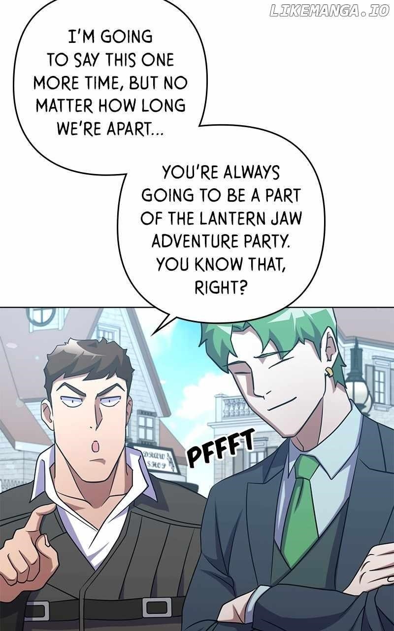 Surviving in an Action Manhwa Chapter 45 - Page 92