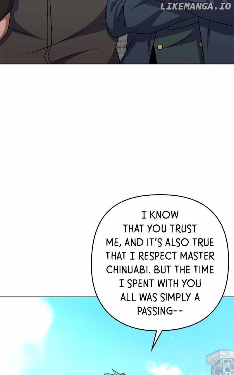 Surviving in an Action Manhwa Chapter 45 - Page 93