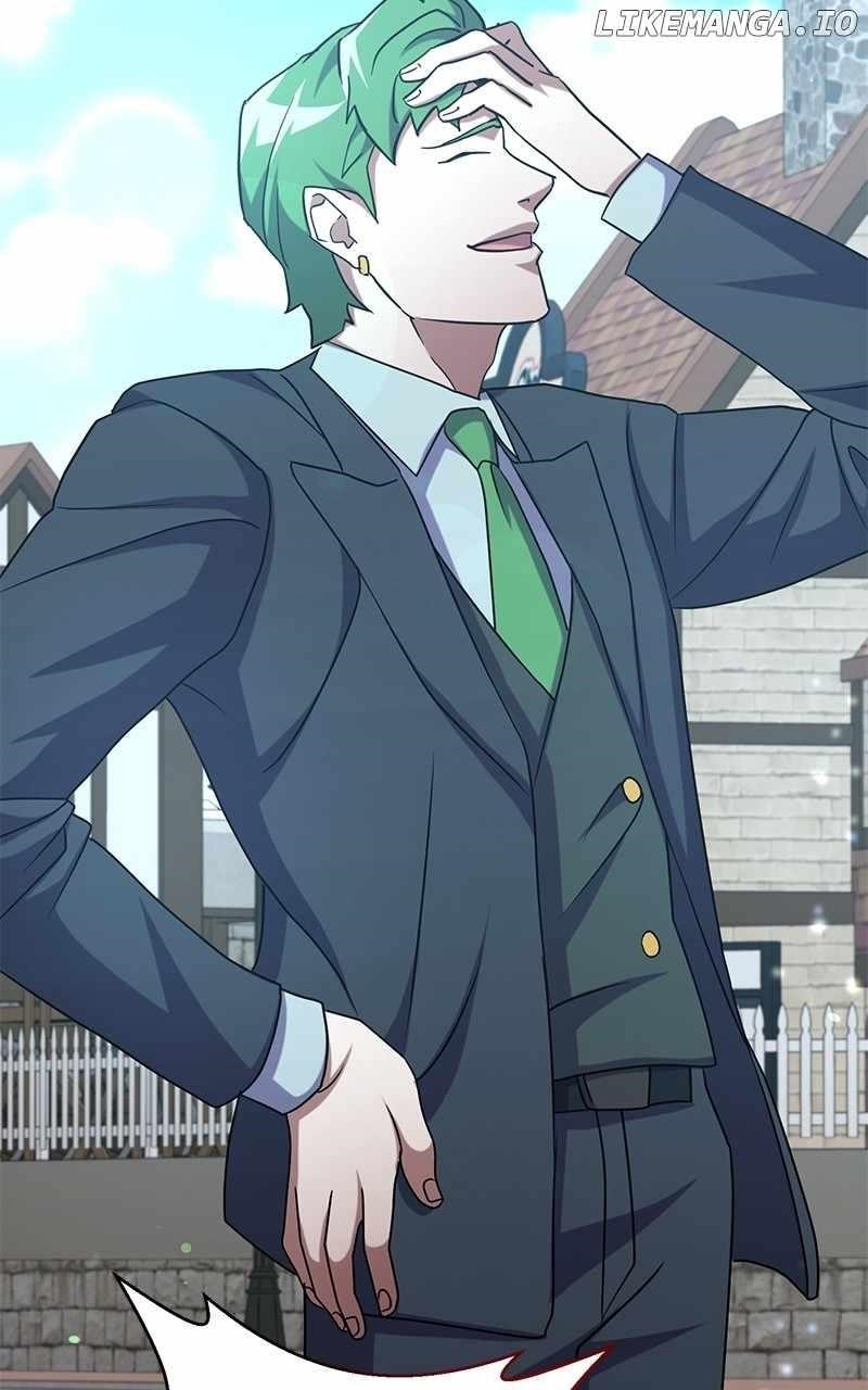 Surviving in an Action Manhwa Chapter 45 - Page 94