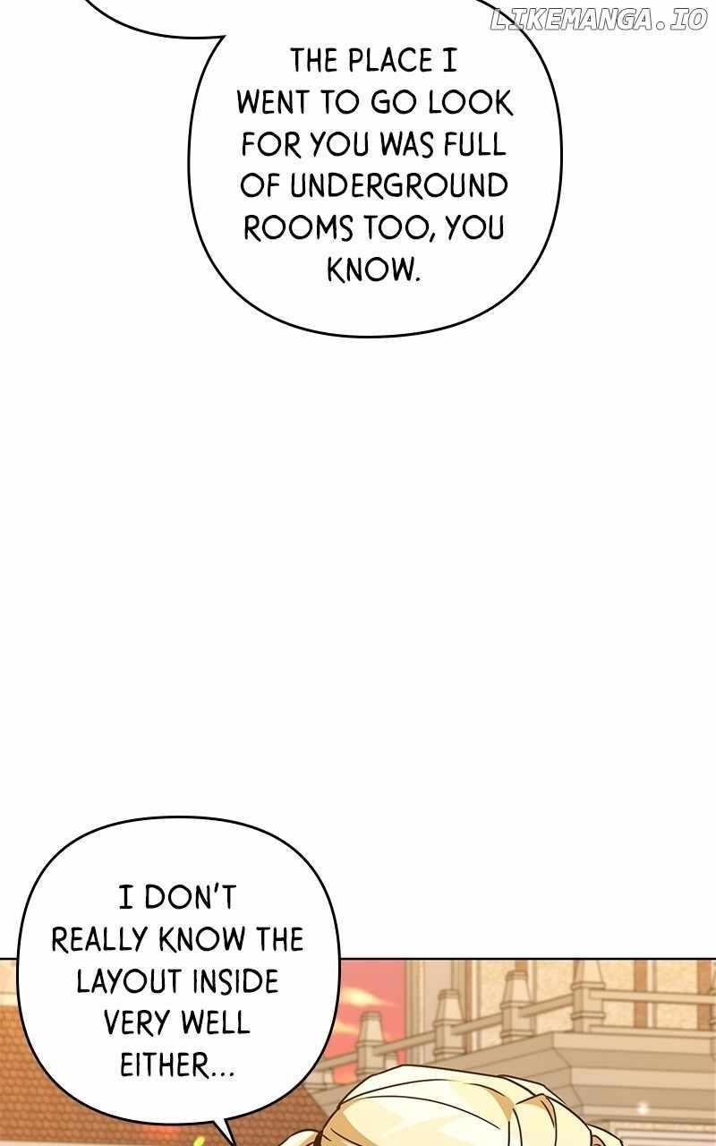 Surviving in an Action Manhwa Chapter 46 - Page 10