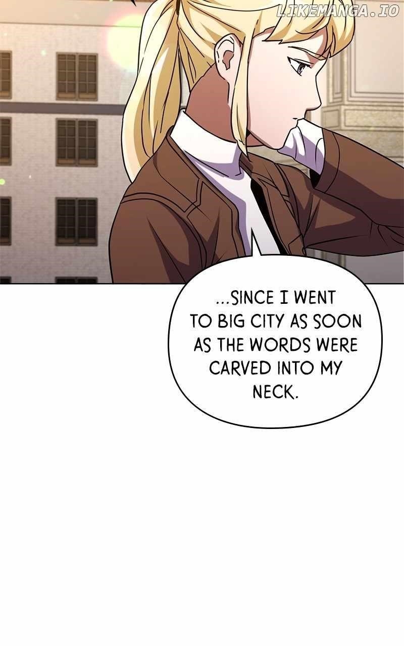 Surviving in an Action Manhwa Chapter 46 - Page 11