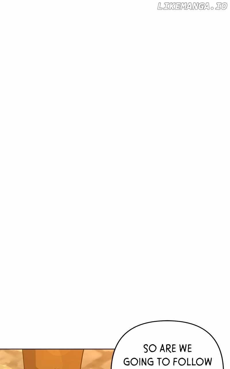 Surviving in an Action Manhwa Chapter 46 - Page 19