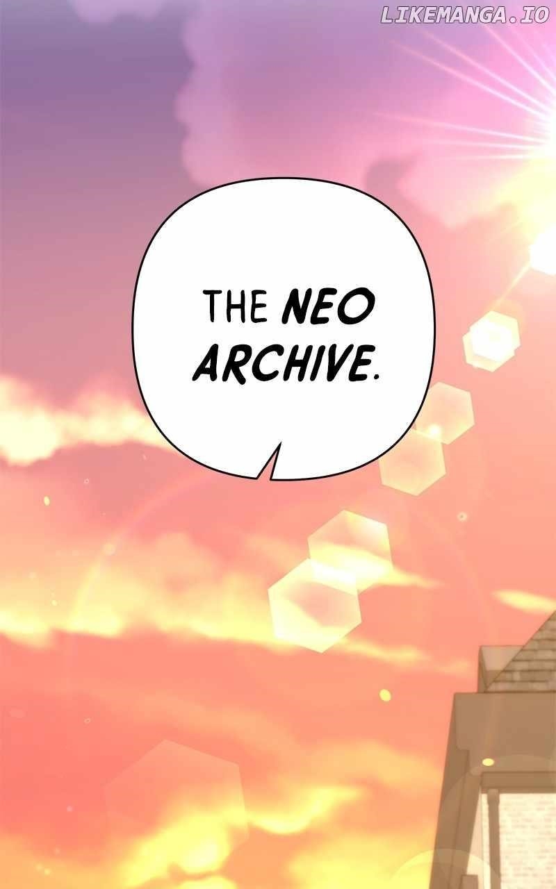 Surviving in an Action Manhwa Chapter 46 - Page 3