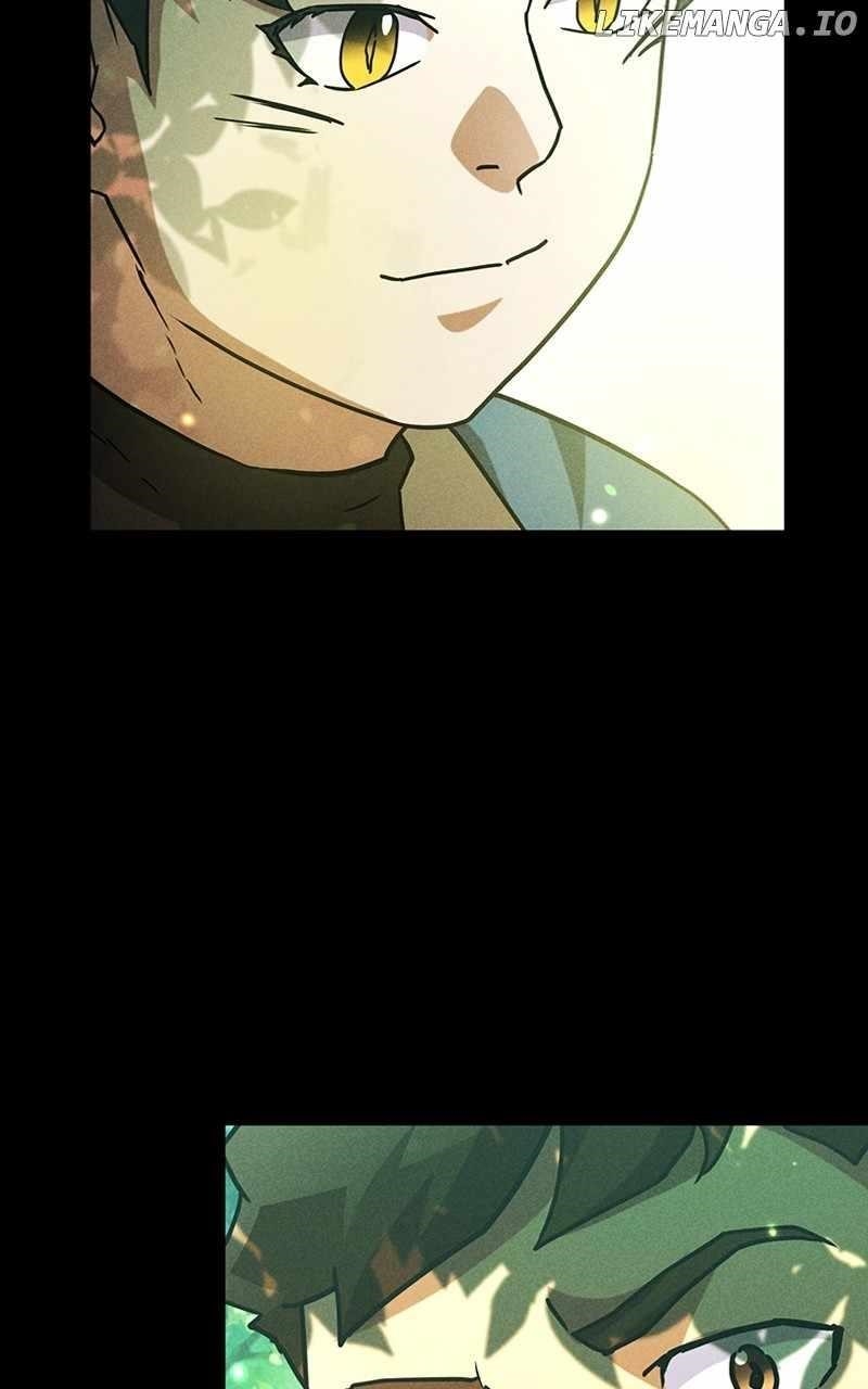 Surviving in an Action Manhwa Chapter 46 - Page 43