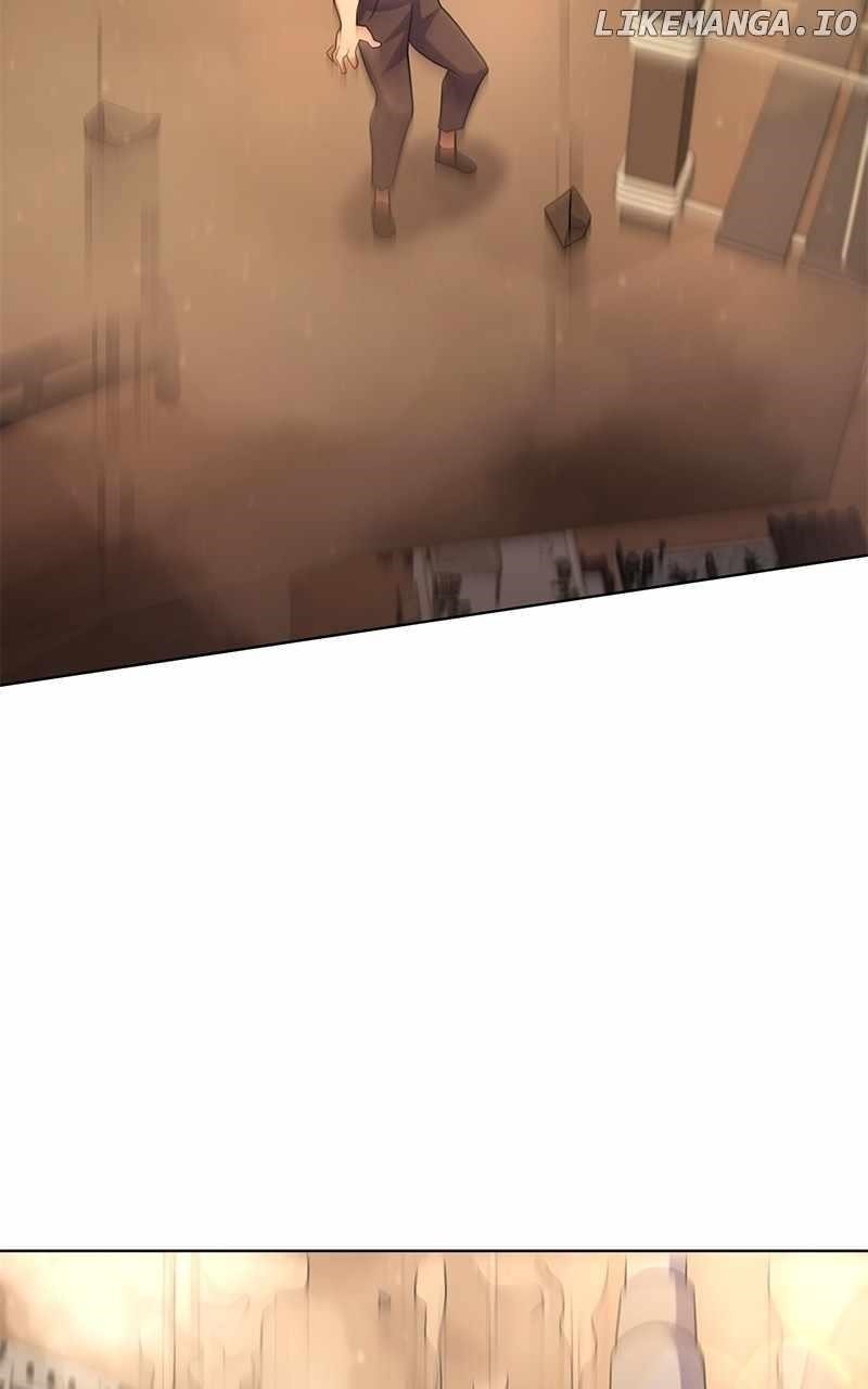 Surviving in an Action Manhwa Chapter 46 - Page 66